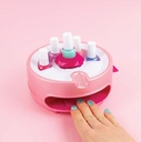 Light Magic Nail Dryer