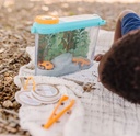 Let's Explore Terrarium Observations Play Set