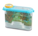 Let's Explore Terrarium Observations Play Set