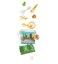 Let's Explore Terrarium Observations Play Set