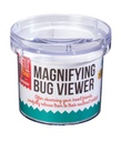 Magnifying Bug Viewer