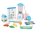 Smoothie Maker Blender Set