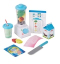 Smoothie Maker Blender Set