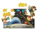 Solar System Floor Puzzle 48 pc