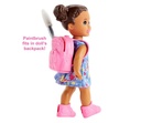 Barbie Art Teacher Playset