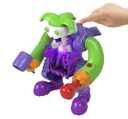 Imaginext Joker  Battling Robot