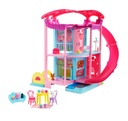 Barbie Chelsea Playhouse
