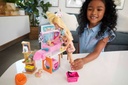 Barbie Pet Shop Playset