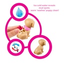 Barbie Pet Shop Playset