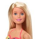 Barbie Pool Playset w/ Doll