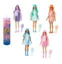 Barbie Color Reveal Asst. Sunshine and Sprinkles