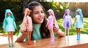 Barbie Color Reveal Asst. Sunshine and Sprinkles