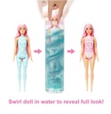Barbie Color Reveal Asst. Sunshine and Sprinkles
