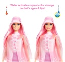 Barbie Color Reveal Asst. Sunshine and Sprinkles