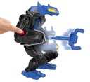 Imaginext Batman Battling Robot