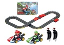 Carrera Go! Mario Kart