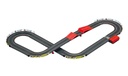 Carrera Go! Mario Kart