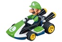 Carrera Go! Mario Kart