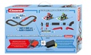 Carrera Go! Mario Kart