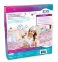 Butterfly Beauty Sleep Set