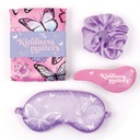 Butterfly Beauty Sleep Set