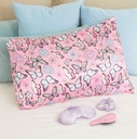 Butterfly Beauty Sleep Set
