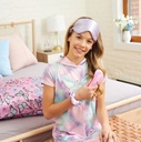 Butterfly Beauty Sleep Set