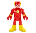 Imaginext DC Action Figure Asst