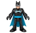 Imaginext DC Action Figure Asst