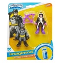 DC Super Friends Figure Asst.