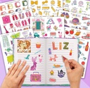 1000+ Things To Be Grateful For Stickers
