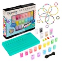 Flip Top Bead Shop