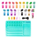 Flip Top Bead Shop