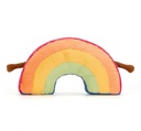 Amusable Rainbow