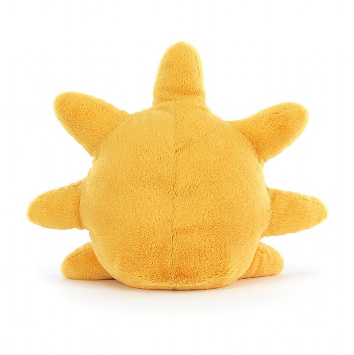 Amusable Sun 