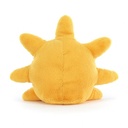 Amusable Sun 