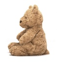 Bartholomew Bear Huge