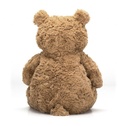 Bartholomew Bear Huge