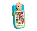 Cocomelon  JJ's My First Phone
