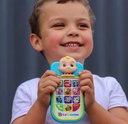 Cocomelon  JJ's My First Phone