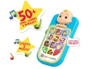 Cocomelon  JJ's My First Phone
