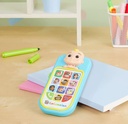 Cocomelon  JJ's My First Phone