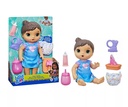 Baby Alive Change n Play Baby Brunette