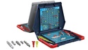 Battleship Classic