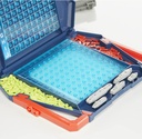 Battleship Classic
