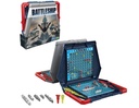 Battleship Classic