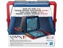 Battleship Classic