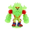 Legends of Akedo Powerstorm Battle Giants