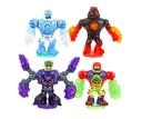 Legends of Akedo Powerstorm Battle Giants