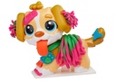 Play-Doh Care n Carry Vet